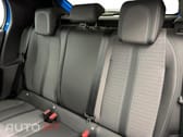 Peugeot E-208 50 kWh Allure Pack