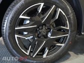 Peugeot 3008 1.2 Hybrid Allure e-DCS6