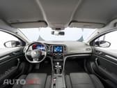 Renault Mégane Sport Tourer 1.6 E-Tech Plug-In Zen