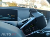 BMW i3 94Ah