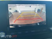 Hyundai Kauai 39 kWh Premium