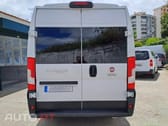 Fiat Ducato Maxi 35 2.2 M-Jet L CD