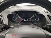 Ford Grand C-Max 1.0 Ecoboost Titanium S/S