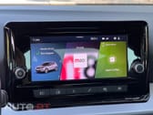 Seat Arona 1.0 TSI FR