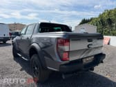 Ford Ranger 2.0 EcoBlue CD Raptor 4WD Aut.