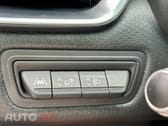 Renault Clio 1.5 Blue dCi Intens