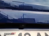 Opel Corsa 1.2 Business Edition