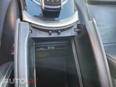 Mercedes-Benz GLC 250 d 4-Matic