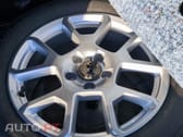 Jeep Renegade 1.3 T-GDI Auto Limited