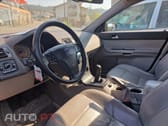 Volvo V50 2.0 D