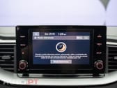 Kia Ceed SW 1.6 CRDi MHEV Dynamic