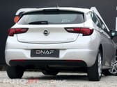Opel Astra 1.0 Turbo S&S Business