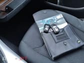 BMW 116 d EfficientDynamics