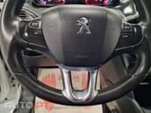 Peugeot 208 1.4 HDi Active