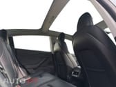 Tesla Model 3 Standard Range Plus RWD