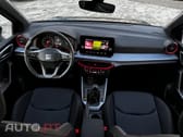 Seat Arona 1.0 TSI FR