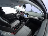 Opel Corsa 1.2