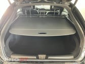 Mercedes-Benz CLA 180 d Shooting Brake Business Solutions Aut.