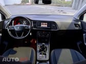 Seat Ateca 1.6 TDI ECOMOTIVE Reference