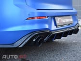Volkswagen Golf 1.4 TSI GTE+ DSG