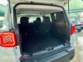 Jeep Renegade 1.6 MJD Limited