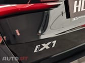 BMW iX1 xDrive30 Pack Desportivo M