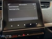 Renault Zoe (c/ Bateria) Limited 50
