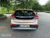 Volvo V40 Cross Country 2.0 D2 Pro Geartronic