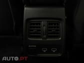 Renault Captur Captur 1.0 TCe Techno