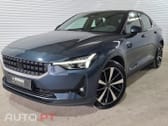 Polestar 2 Long Range AWD