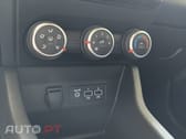Renault Clio 1.0 TCe Exclusive