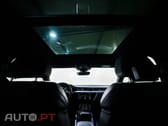 Audi E-Tron 50 quattro S line