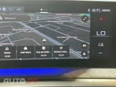 Peugeot 3008 1.2 Hybrid Allure e-DCS6