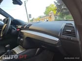 BMW 118  D Coupe Limited Edition Lifestyle C M Sport Pack