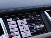 Land Rover Range Rover Sport HSE