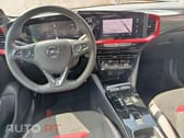 Opel Mokka-E  Gs Line