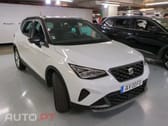 Seat Arona 1.0 TSI FR