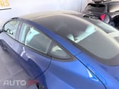 Tesla Model 3 Performance Tração Integral