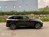 BMW X5 45 e xDrive Pack M