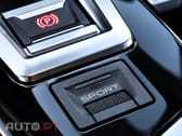 Peugeot 3008 1.5 BlueHDi GT Line EAT8