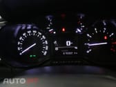 Citroen C3 1.2 PureTech Shine