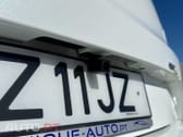 Renault Mégane Cabrio 1.5 dCi GT-Line EDC 