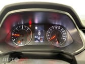 Renault Captur 1.5 dCi Business EDC
