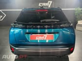 Peugeot 2008 1.2 PureTech Active Pack
