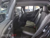 Volvo XC40 2.0 D3 Momentum