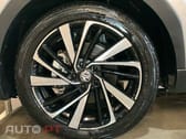 MG ZS 1.5 Hybrid+ Luxury
