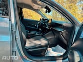 Peugeot 208 1.2 PureTech Allure Pack