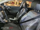 Kia Xceed 1.6 GDi PHEV Drive