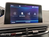 Peugeot 3008 BlueHDi 130 Stop & Start Active Pack
