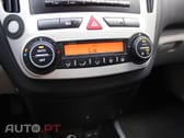 Kia Ceed 1.6 CRDi EX